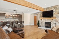 White Mountain Jewel Plan